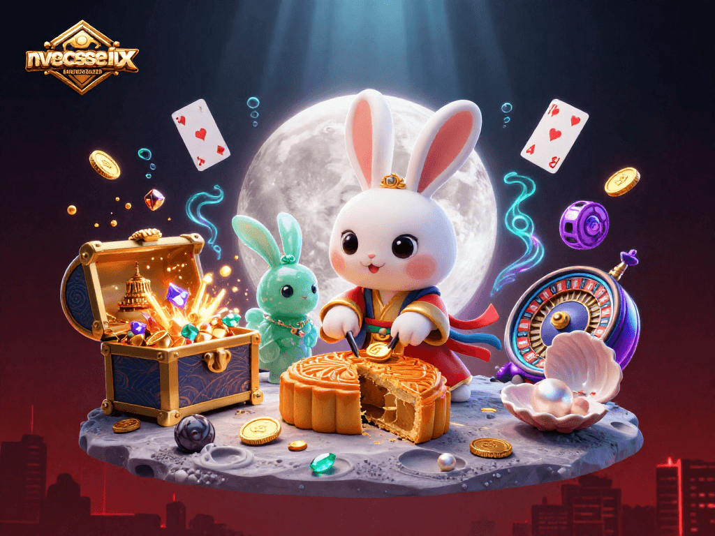Play exciting casino games like Aviator with nvsadmissionclasssix, featuring dynamic characters and immersive elements.