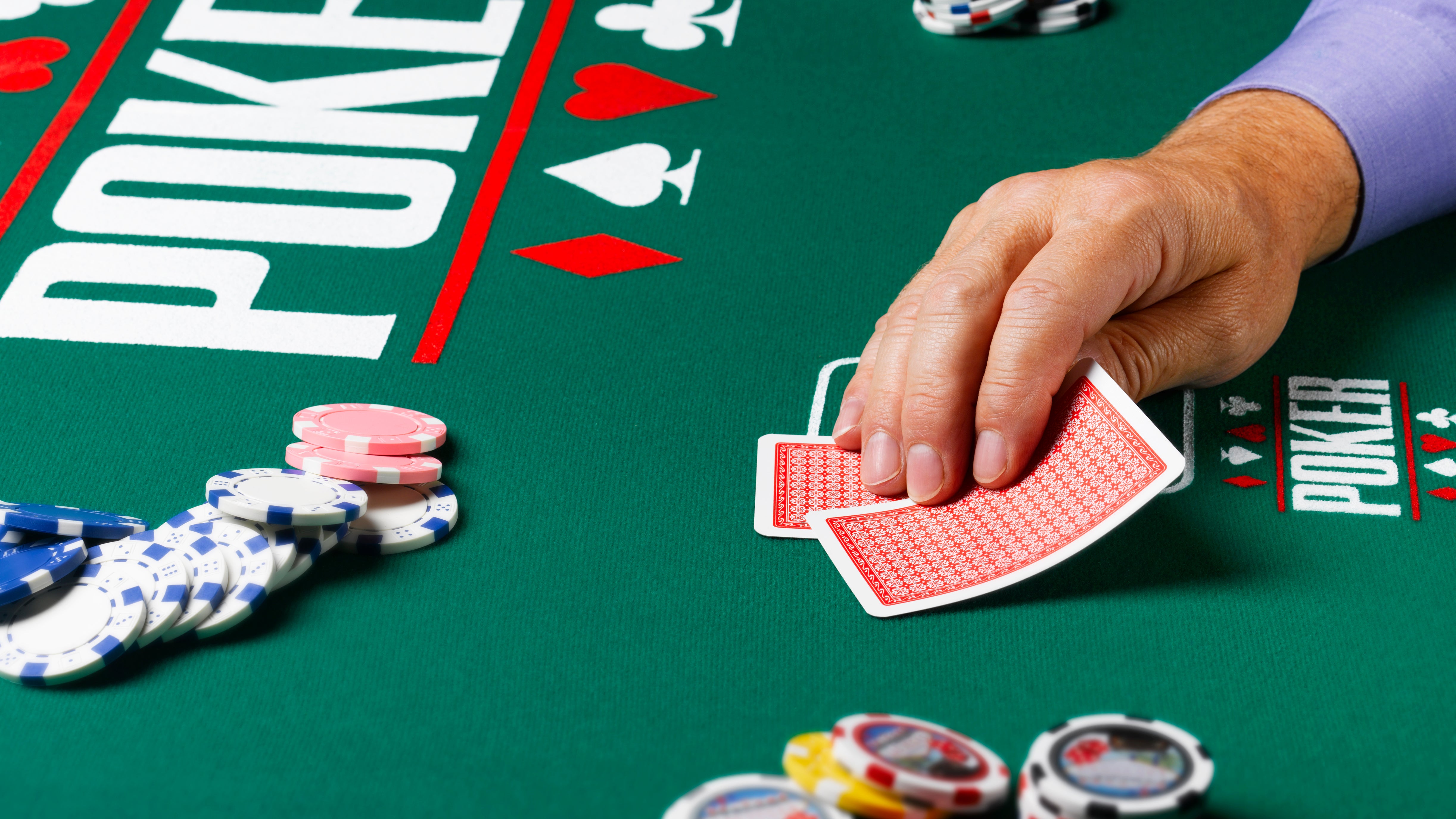 Mengungkap Game Slot Terbaik Sepanjang Masa: Panduan Komprehensif untuk Pemain Game