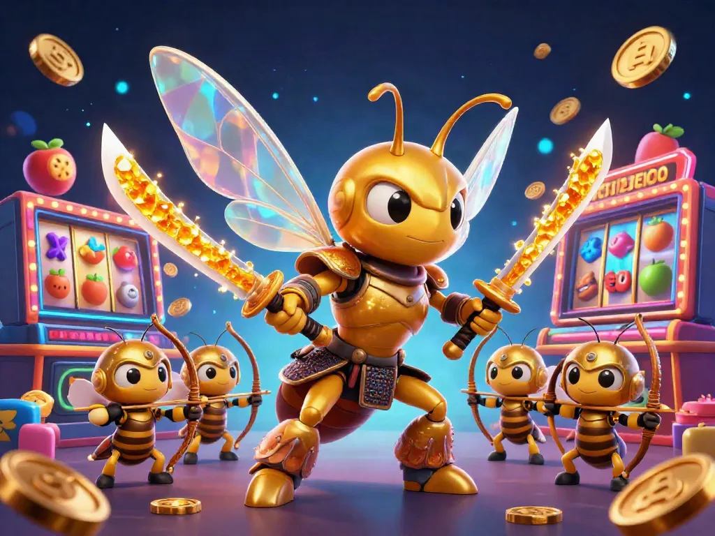 HARGATOTO menawarkan keseruan bermain slot dengan tampilan yang modern dan interaktif.