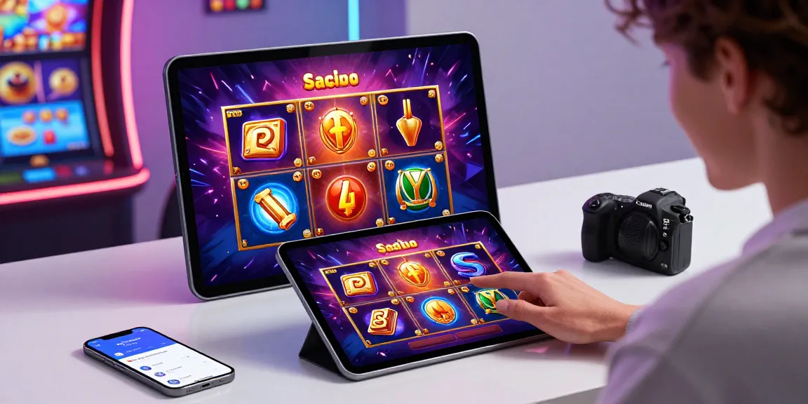 Momen pengguna mendaftar di diana4d daftar pada platform slot online yang inovatif dan penuh warna.
