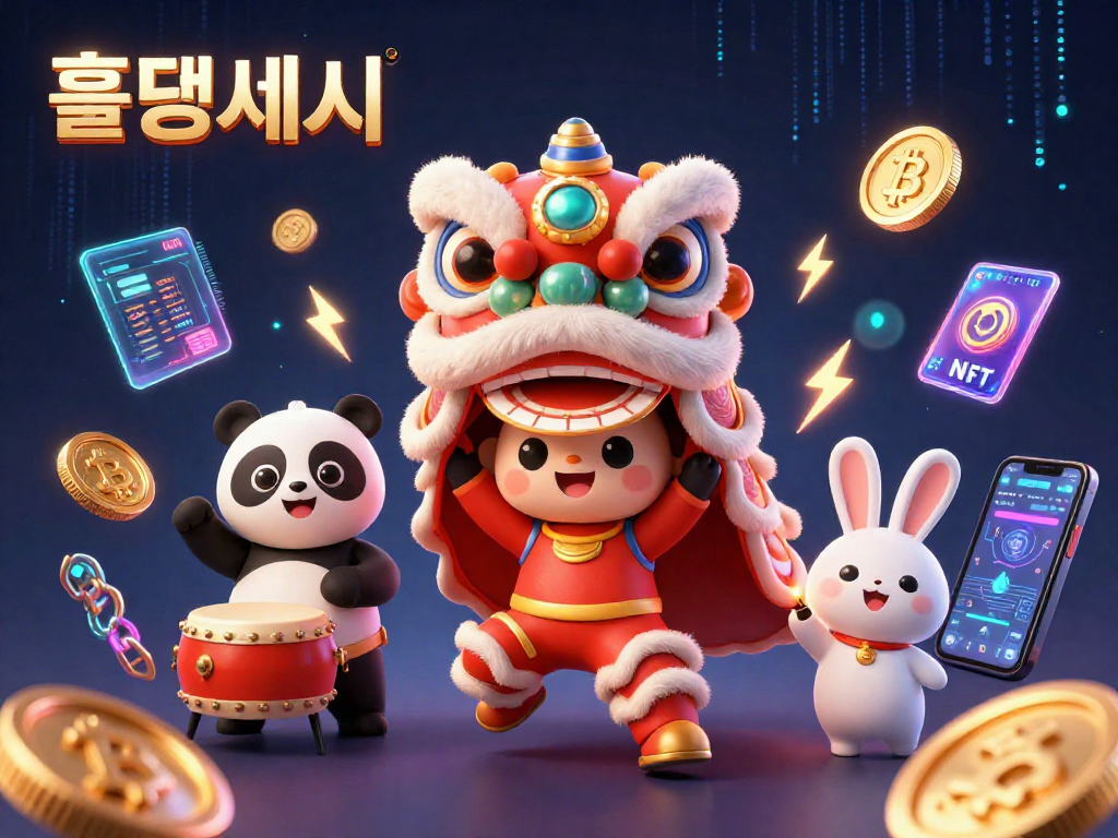 홀덤사이트에서 안전하게 게임을 즐기는 방법을 배우세요.