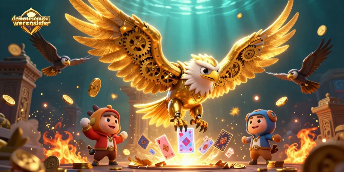 Engage with the excitement of denemebonusuverensiteler and discover dynamic casino adventures.