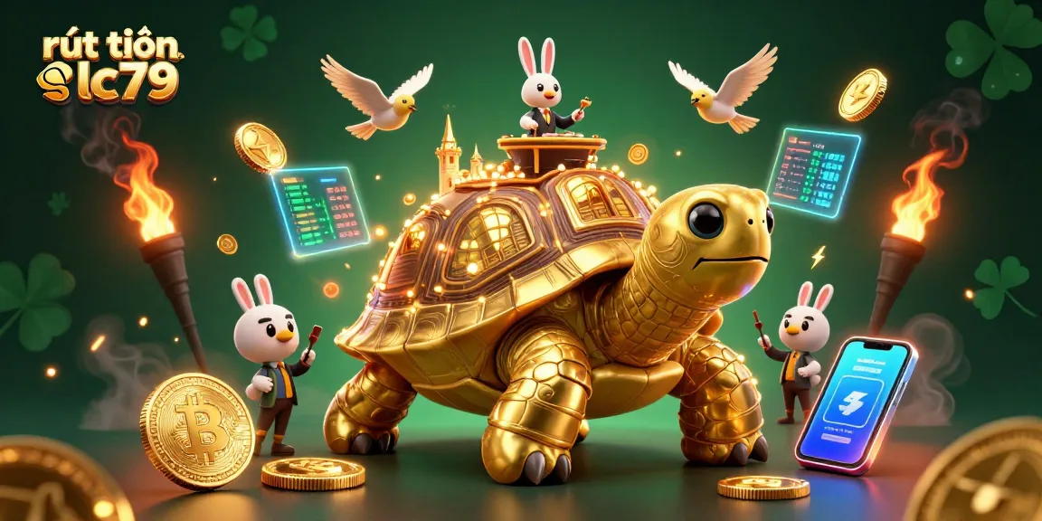 rút tiền lc79 từ cổng game đổi thưởng với mã quà tặng hấp dẫn, hình ảnh bắt mắt